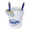 QEP (42113-6) product