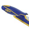 QEP (42113-6) product