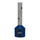 Diamond Drill Bit Xtreme 3/8"