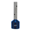 QEP (10052) product