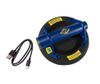 QEP (75024) product