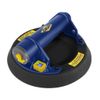 QEP (75024) product