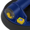 QEP (75024) product