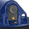 QEP (75024) product