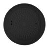 QEP (75024) product