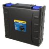 QEP (75024) product