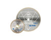 QEP (6-7007GL) product