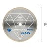 QEP (6-7007GL) product