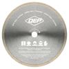 QEP (6-7007GL) product