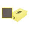 QEP (10049) product
