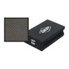 QEP (10047) product