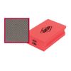 QEP (10048) product