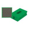 QEP (10046) product