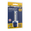 QEP (10066) packaging