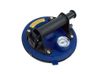 QEP (75022) product
