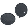 QEP (75022) product