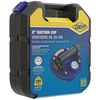 QEP (75022) product