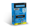 Traxx (PSB-0223) box
