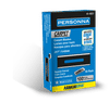 Traxx (PSB-0223) box