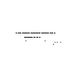 Profilitec (598010) schema
