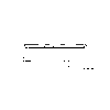 Profilitec (598010) schema