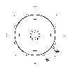 Profilitec (598010) schema
