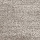 Carpet Tiles Snapshot #0001 Canvas 9-13/16" x 39-3/8"