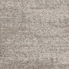 Richmond Carpet Tile (RCO0001SNAP09) product
