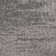 Carpet Tiles Snapshot #0002 Frame 9-13/16" x 39-3/8"