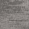 Richmond Carpet (RCO0002SNAP09) product