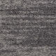 Carpet Tiles Snapshot #0004 Vignette 9-13/16" x 39-3/8"