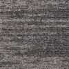 Richmond Carpet Tile (RCO0004SNAP09) product