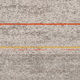 Carpet Tiles Snapshot #0006 Tapestry 9-13/16" x 39-3/8"