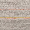 Richmond Carpet Tile (RCO0006SNAP09) product
