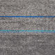 Carpet Tiles Snapshot #0008 Montage 9-13/16" x 39-3/8"