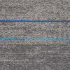 Richmond Carpet Tile (RCO0008SNAP09) product