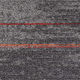 Carpet Tiles Snapshot #0011 Scene 9-13/16" x 39-3/8"