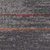 Richmond Carpet (RCO0011SNAP09) product