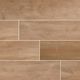 Floor Tiles Arterra Pavers Matte Lucas Betulla 12" x 48"