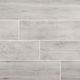 Floor Tiles Arterra Pavers Matte Lucas Canitia 12" x 48"