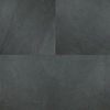 MSI Surfaces (LPAVNMIDMON2424) floor