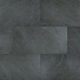 Floor Tiles Arterra Legions Midnight Montage Matte 24" x 48"