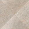 MSI Surfaces (LPAVNQUABEI2424) angle_view