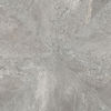 MSI Surfaces (LPAVNQUAGRA2424) angle_view