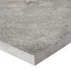 MSI Surfaces (LPAVNQUAGRA2424) close_view