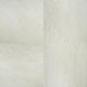 Floor Tiles Arterra Legions Quartz White Matte 24" x 24"