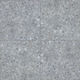 Floor Tiles Arterra Pavers Matte Terrazo Gris 24" x 24"