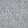 MSI Surfaces (LPAVNTERGRI2424) product