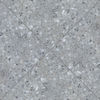 MSI Surfaces (LPAVNTERGRI2424) angle_view