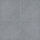 Floor Tiles Arterra Pavers Matte True Bluestone 24" x 24"